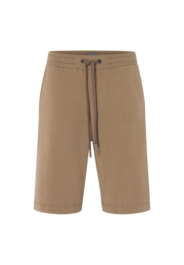 75960 SHORTS - 2771 Cedar